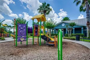 14856 Royal Poinciana Dr, Orlando, FL 32828 - Photo 77