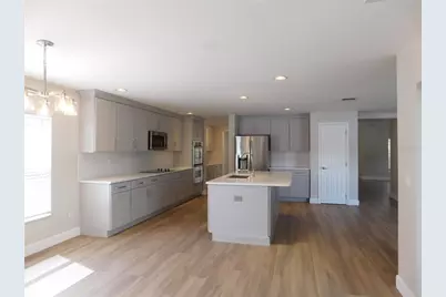 14856 Royal Poinciana Drive, Orlando, FL 32828 - Photo 13