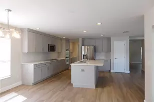 14856 Royal Poinciana Dr, Orlando, FL 32828 - Photo 13