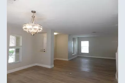 14856 Royal Poinciana Drive, Orlando, FL 32828 - Photo 5