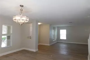 14856 Royal Poinciana Dr, Orlando, FL 32828 - Photo 5