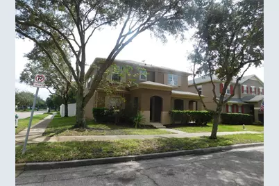 14856 Royal Poinciana Drive, Orlando, FL 32828 - Photo 75