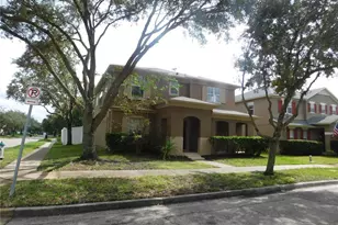 14856 Royal Poinciana Dr, Orlando, FL 32828 - Photo 75