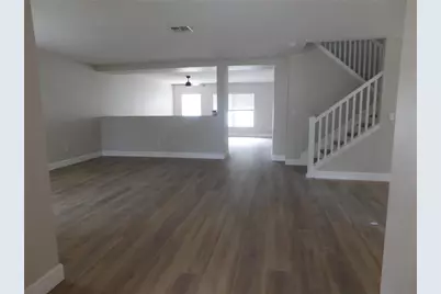 14856 Royal Poinciana Drive, Orlando, FL 32828 - Photo 21