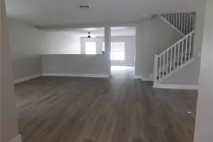 14856 Royal Poinciana Dr, Orlando, FL 32828 - Photo 21