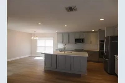 14856 Royal Poinciana Drive, Orlando, FL 32828 - Photo 63