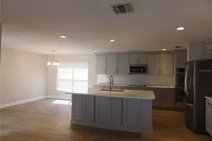 14856 Royal Poinciana Dr, Orlando, FL 32828 - Photo 63