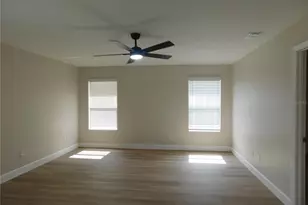 14856 Royal Poinciana Dr, Orlando, FL 32828 - Photo 47