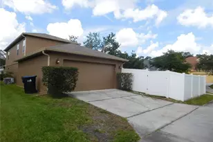 14856 Royal Poinciana Dr, Orlando, FL 32828 - Photo 73
