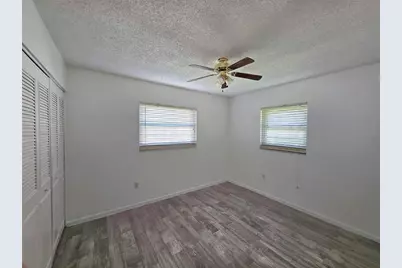 564 Notre Dame Drive, Altamonte Springs, FL 32714 - Photo 7