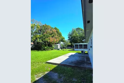 564 Notre Dame Drive, Altamonte Springs, FL 32714 - Photo 15