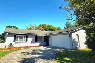 564 Notre Dame Dr, Altamonte Springs, FL 32714 - Photo 1