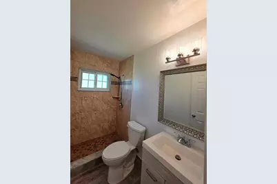 564 Notre Dame Drive, Altamonte Springs, FL 32714 - Photo 5