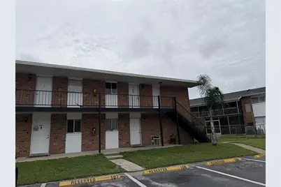 781 W Lancaster Road #B37, Orlando, FL 32809 - Photo 9
