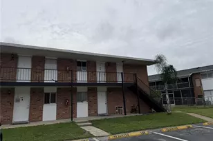 781 W Lancaster Rd, Orlando, FL 32809 - Photo 9