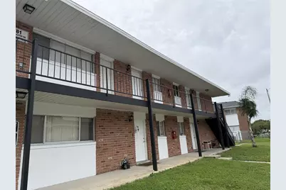 781 W Lancaster Road #B37, Orlando, FL 32809 - Photo 1