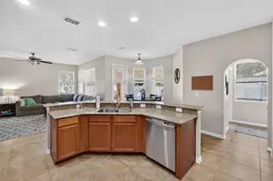 515 Nadeau Way, Apopka, FL 32712 - Photo 29