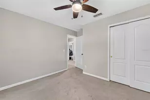 515 Nadeau Way, Apopka, FL 32712 - Photo 53