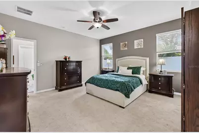 515 Nadeau Way, Apopka, FL 32712 - Photo 37