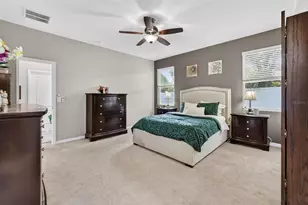 515 Nadeau Way, Apopka, FL 32712 - Photo 37