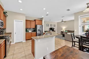 515 Nadeau Way, Apopka, FL 32712 - Photo 31