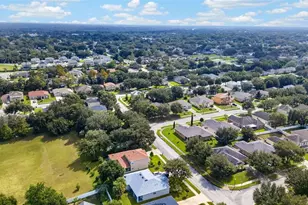 515 Nadeau Way, Apopka, FL 32712 - Photo 67