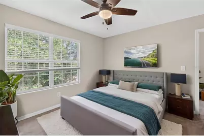 515 Nadeau Way, Apopka, FL 32712 - Photo 55