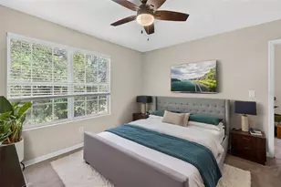 515 Nadeau Way, Apopka, FL 32712 - Photo 55