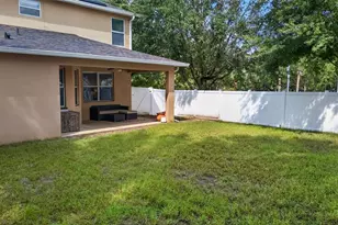 515 Nadeau Way, Apopka, FL 32712 - Photo 61