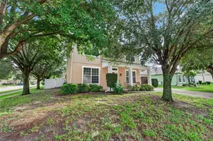 515 Nadeau Way, Apopka, FL 32712 - Photo 5