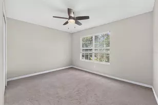515 Nadeau Way, Apopka, FL 32712 - Photo 51