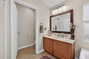 515 Nadeau Way, Apopka, FL 32712 - Photo 41