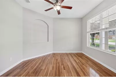515 Nadeau Way, Apopka, FL 32712 - Photo 11