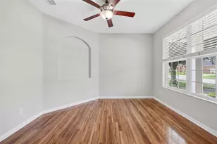 515 Nadeau Way, Apopka, FL 32712 - Photo 11