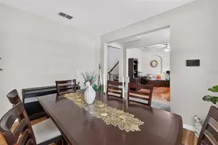 515 Nadeau Way, Apopka, FL 32712 - Photo 15