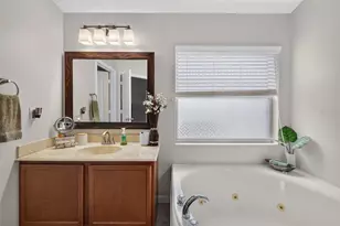 515 Nadeau Way, Apopka, FL 32712 - Photo 39
