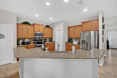 515 Nadeau Way, Apopka, FL 32712 - Photo 25