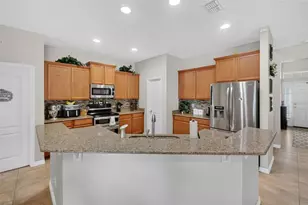 515 Nadeau Way, Apopka, FL 32712 - Photo 25