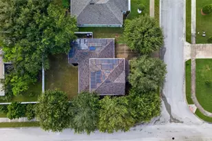 515 Nadeau Way, Apopka, FL 32712 - Photo 63