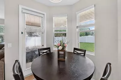 515 Nadeau Way, Apopka, FL 32712 - Photo 23