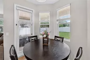 515 Nadeau Way, Apopka, FL 32712 - Photo 23