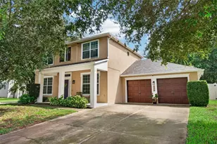 515 Nadeau Way, Apopka, FL 32712 - Photo 1