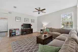 515 Nadeau Way, Apopka, FL 32712 - Photo 21