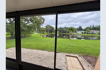 9533 86th Avenue #9533, Seminole, FL 33777 - Photo 23