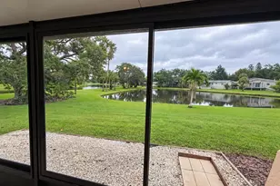 9533 86th Ave, Seminole, FL 33777 - Photo 23