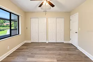 9533 86th Ave, Seminole, FL 33777 - Photo 19