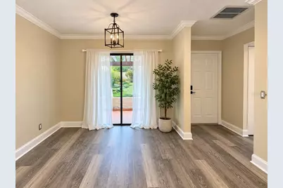 9533 86th Avenue #9533, Seminole, FL 33777 - Photo 9