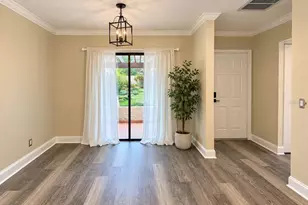 9533 86th Ave, Seminole, FL 33777 - Photo 9