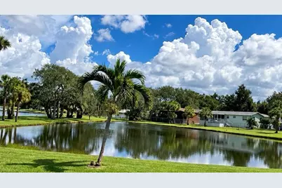 9533 86th Avenue #9533, Seminole, FL 33777 - Photo 29