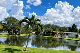 9533 86th Ave, Seminole, FL 33777 - Photo 29